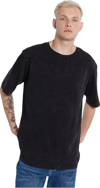 Изображение товара Футболка Mark Formelle 111925 (р.104-182/188, acid wash)