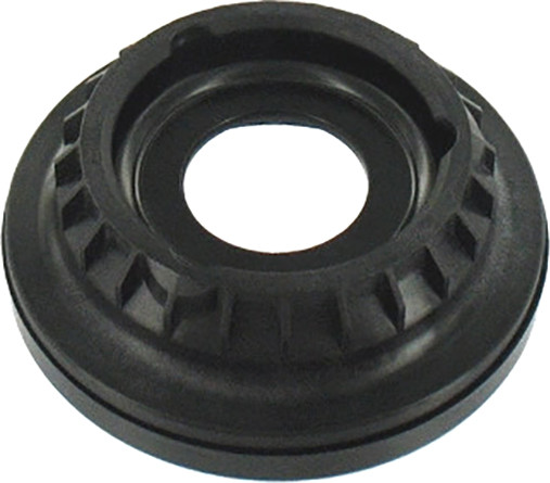 Изображение товара Подшипник опорный SKF VKD35033