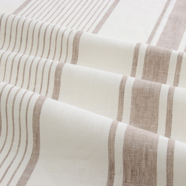 Изображение товара Скатерть Sima-Land Home Persistent / 10493994