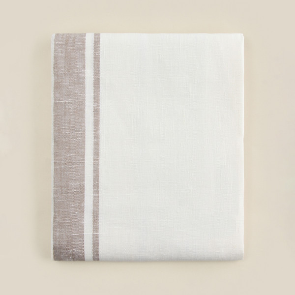 Изображение товара Скатерть Sima-Land Home Persistent / 10493994