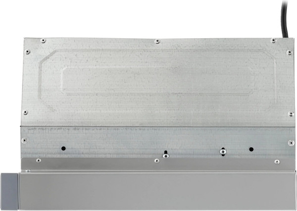 Изображение товара Вытяжка телескопическая Krona Kerry E 600 PB / КА-00008538 (нержавеющая сталь)