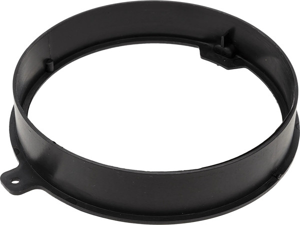 Изображение товара Вытяжка телескопическая Krona Kerry E 600 PB / КА-00008539 (белый)