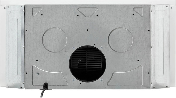 Изображение товара Вытяжка телескопическая Krona Kerry E 600 PB / КА-00008539 (белый)