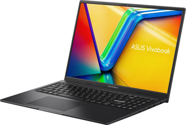 Изображение товара Ноутбук Asus K3605ZC-MB418