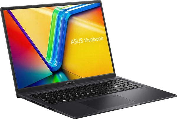 Изображение товара Ноутбук Asus K3605ZC-MB418
