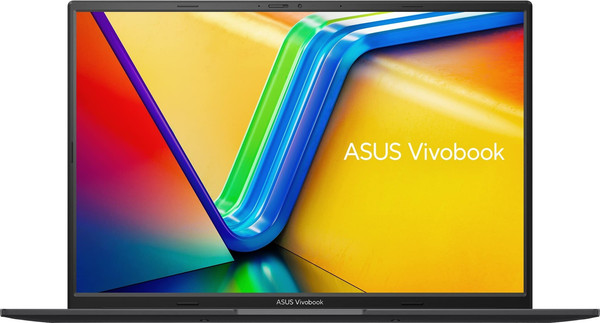 Изображение товара Ноутбук Asus K3605ZC-MB418