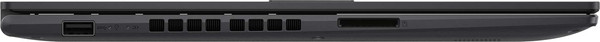 Изображение товара Ноутбук Asus K3605ZC-MB418