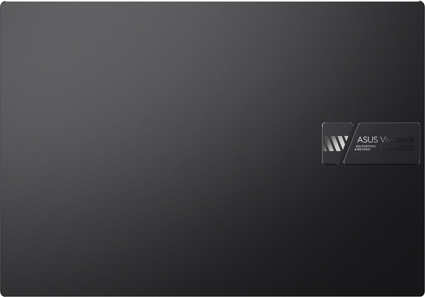 Изображение товара Ноутбук Asus K3605ZC-MB418