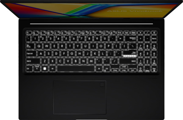 Изображение товара Ноутбук Asus K3605ZC-MB418