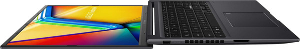 Изображение товара Ноутбук Asus K3605ZC-MB418