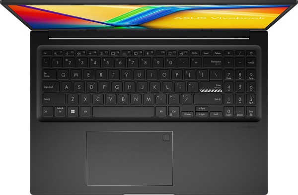 Изображение товара Ноутбук Asus K3605ZC-MB418
