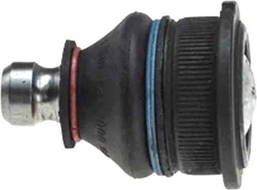 Изображение товара Шаровая опора TRW JBJ723