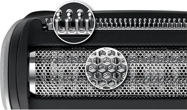 Изображение товара Триммер Philips BG3017/01