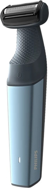 Изображение товара Триммер Philips BG3027/05