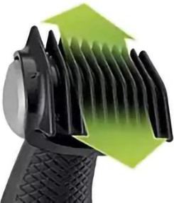 Изображение товара Триммер Philips BG3027/05