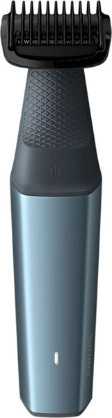 Изображение товара Триммер Philips BG3027/05