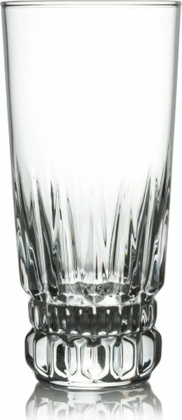 Изображение товара Набор стаканов Luminarc Император Q5984 (6шт)