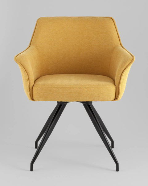 Изображение товара Стул Stool Group Feston / DR-1287 URL57-10 (желтый)