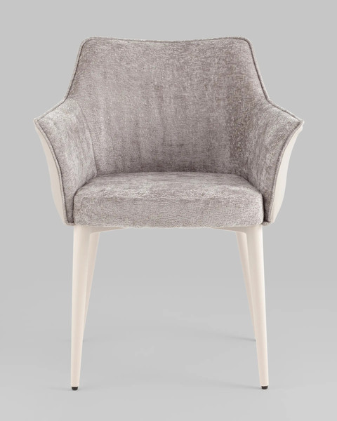 Изображение товара Стул Stool Group Feston / LS910S1-AGB WY608-17+Lix-03 (слоновая кость)