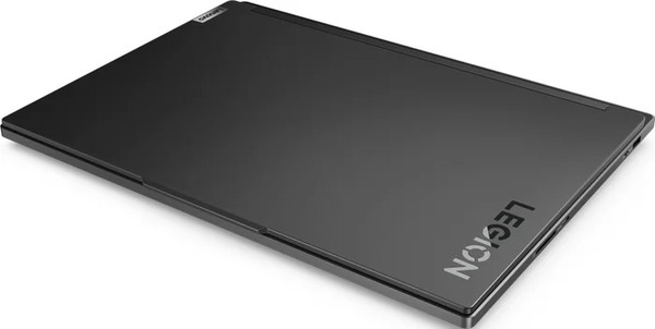 Изображение товара Игровой ноутбук Lenovo Legion 7 16IRX9 (83FD0046RK)