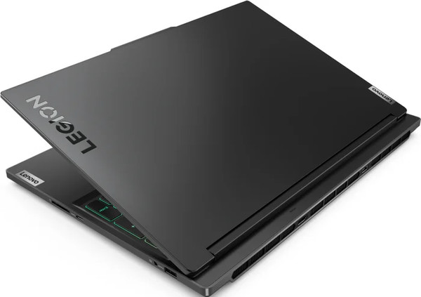 Изображение товара Игровой ноутбук Lenovo Legion 7 16IRX9 (83FD0046RK)