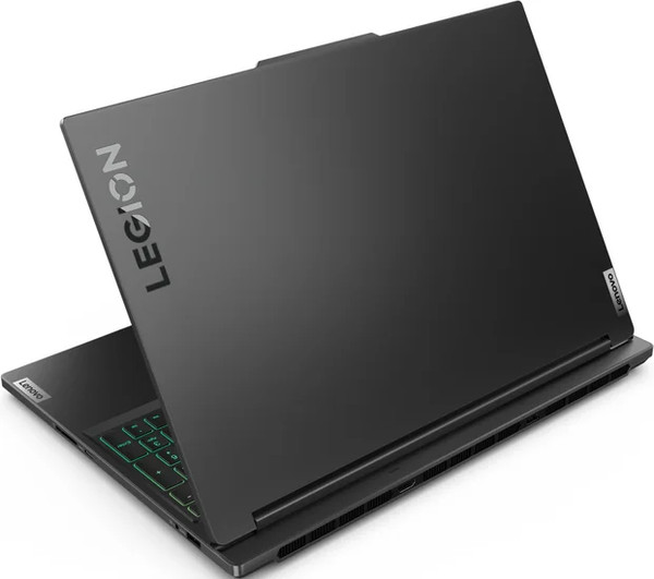 Изображение товара Игровой ноутбук Lenovo Legion 7 16IRX9 (83FD0046RK)