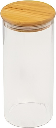 Изображение товара Емкость для хранения Attribute Lina AJB113