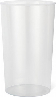 Изображение товара Блендер погружной BQ HB501S (черный/сталь)