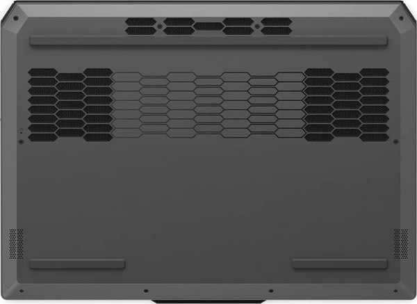 Изображение товара Игровой ноутбук Lenovo LOQ 15IAX9 (83GS00EPRK)