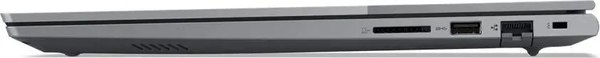 Изображение товара Ноутбук Lenovo ThinkBook 16 G7 IML (21MSA062RU)