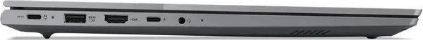 Изображение товара Ноутбук Lenovo ThinkBook 16 G7 IML (21MSA062RU)