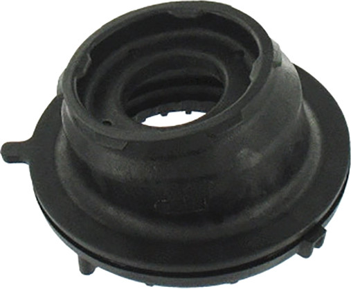 Изображение товара Подшипник опорный SKF VKD35036