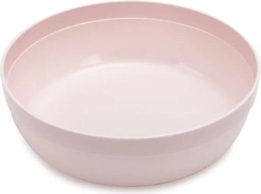 Изображение товара Салатник Hobby Life Sandy HL031329P (розовый)