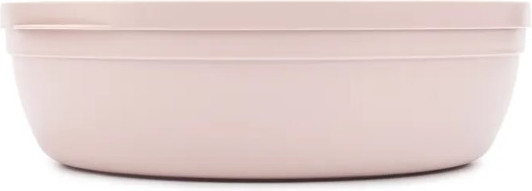 Изображение товара Салатник Hobby Life Sandy HL031329P (розовый)