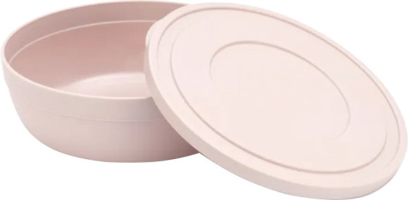 Изображение товара Салатник Hobby Life Sandy HL031329P (розовый)