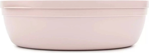 Изображение товара Салатник Hobby Life Sandy HL031330P (розовый)