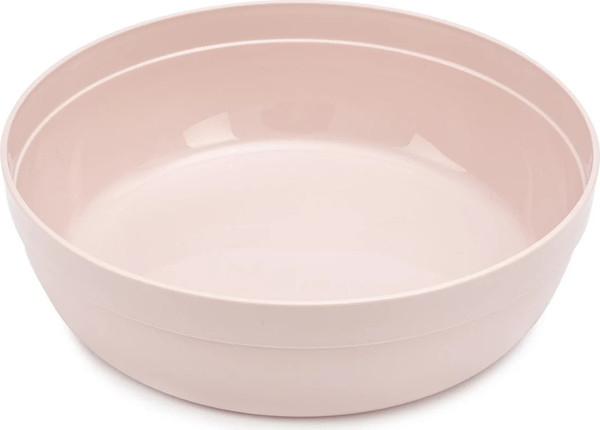 Изображение товара Салатник Hobby Life Sandy HL031330P (розовый)