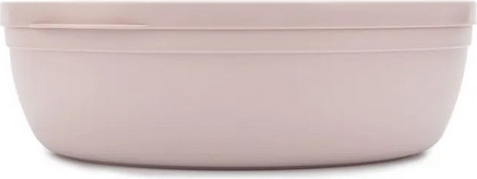 Изображение товара Салатник Hobby Life Sandy HL031331P (розовый)