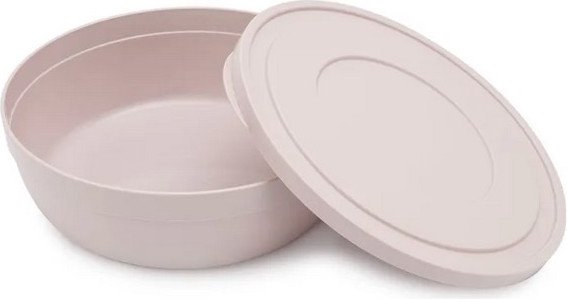 Изображение товара Салатник Hobby Life Sandy HL031331P (розовый)