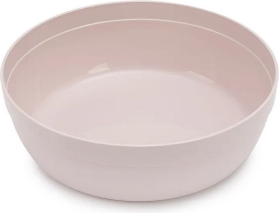 Изображение товара Салатник Hobby Life Sandy HL031331P (розовый)