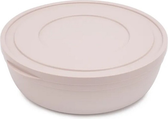 Изображение товара Салатник Hobby Life Sandy HL031331P (розовый)