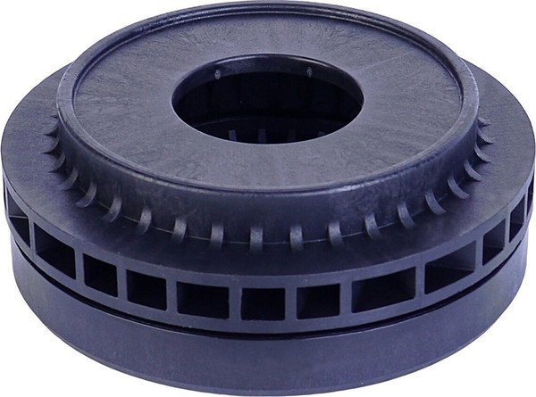 Изображение товара Подшипник опорный SKF VKD35045