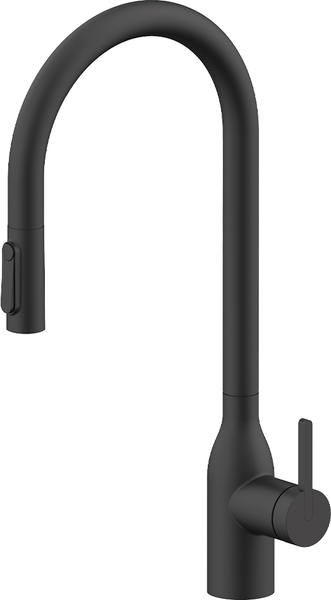 Изображение товара Смеситель Paulmark Un213880-AN