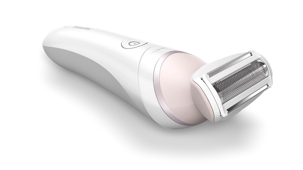 Изображение товара Электробритва для женщин Philips Series S BRL176/00
