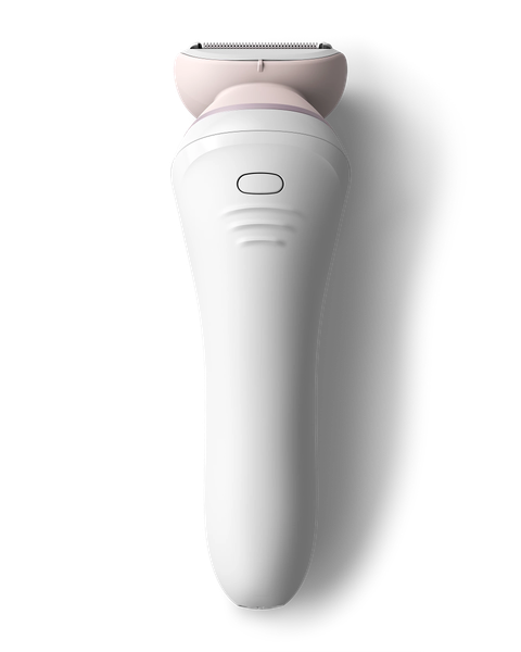 Изображение товара Электробритва для женщин Philips Series S BRL176/00