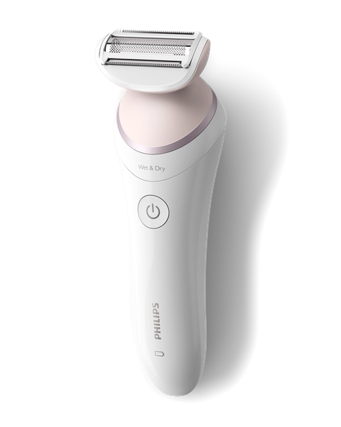 Изображение товара Электробритва для женщин Philips Series S BRL176/00