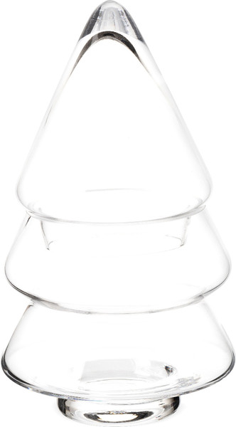 Изображение товара Конфетница Briverre Елочка NC2231