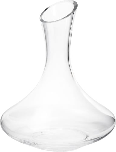 Изображение товара Декантер Glasserie Imperator GL020