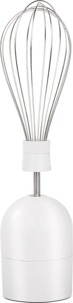 Изображение товара Блендер погружной BQ HB800S (белый/голубой)