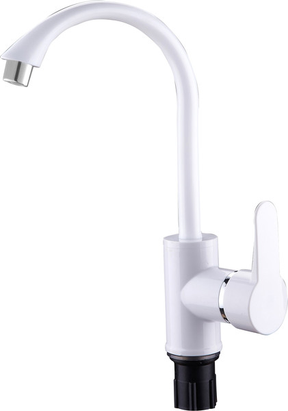 Изображение товара Смеситель РМС PL5-017F-1